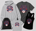 Wyoming Little League State Tournament 2026