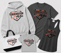 Torrington All Stars Baseball 2026